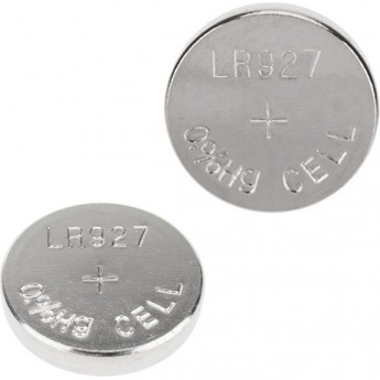 Батарейка REXANT LR57, AG7, LR926, G7, 195, GP95A, 395, SR927W Батарейка REXANT LR57, AG7, LR926, G7, 195, GP95A, 395, SR927W