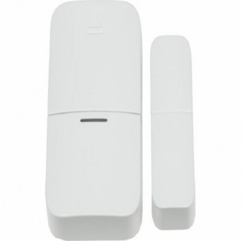 Беспроводной датчик открытия REXANT для GS-115, геркон