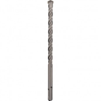 Бур по бетону REXANT SDS PLUS 14x210 мм