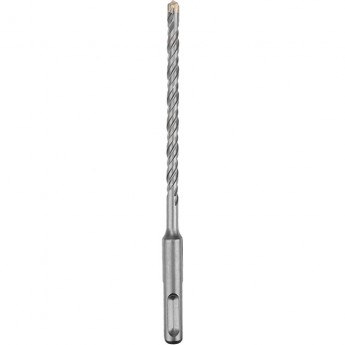 Бур по бетону REXANT SDS PLUS 16х210 мм крестовая пластина