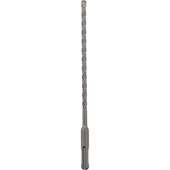 Бур по бетону REXANT SDS PLUS 6x210 мм