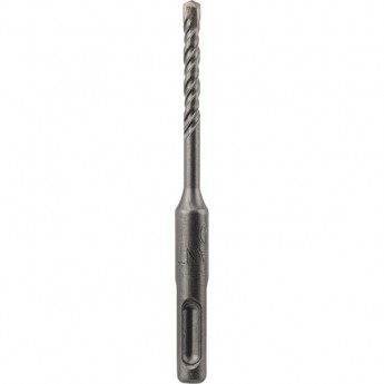 Бур по бетону REXANT SDS PLUS 8х160 мм крестовая пластина