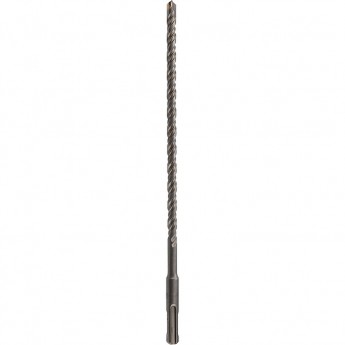 Бур по бетону REXANT SDS PLUS 8х260 мм