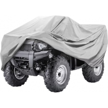 Чехол-тент на квадроцикл REXANT размер XL