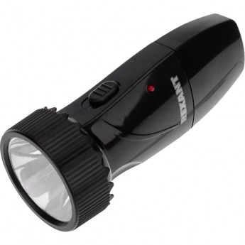 Фонарь REXANT 220 В с аккумулятором и встроенным зарядным устройством Фонарь REXANT 220 В с аккумулятором и встроенным зарядным устройством