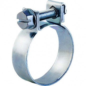 Хомут стяжной REXANT mini 12-14-0,5мм, (20 шт/уп) Хомут стяжной REXANT mini 12-14-0,5мм, (20 шт/уп)