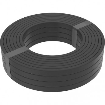 Кабель REXANT ВВГ-П(А) 2x2.5 мм² 20 м Кабель REXANT ВВГ-П(А) 2x2.5 мм² 20 м