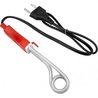 Кипятильник REXANT 500 Вт