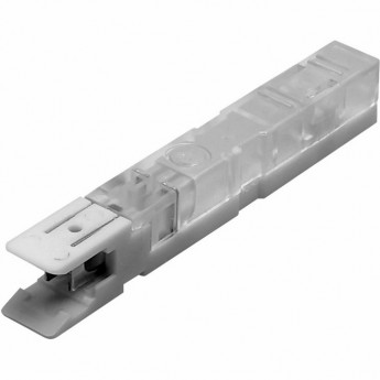 Коммутационная вилка 110 типа REXANT на 1 пару