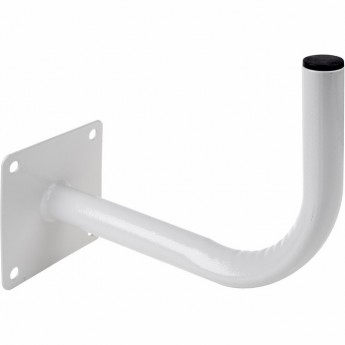 Кронштейн для спутниковой антенны REXANT г-образный 55-60 см Кронштейн для спутниковой антенны REXANT г-образный 55-60 см