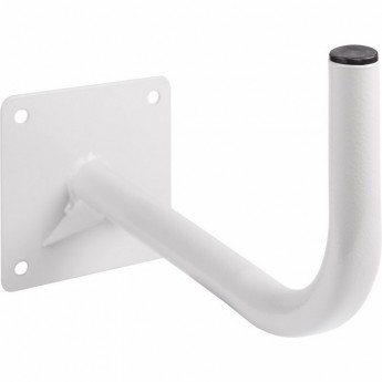 Кронштейн для спутниковой антенны REXANT г-образный 60 см Кронштейн для спутниковой антенны REXANT г-образный 60 см