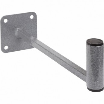 Кронштейн эфирный REXANT 30 см серый