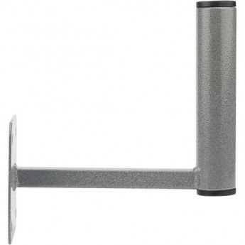 Кронштейн эфирный REXANT СОЮЗ-1, 14,5х14,5см