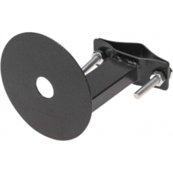 Кронштейн REXANT для камер видеонаблюдения, 15см на мачту