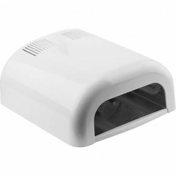 Лампа для сушки ногтей REXANT CLASSIC (UV, 36Вт)