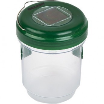 Ловушка для ос REXANT на солнечной батарее