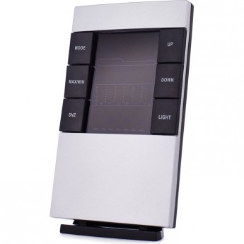 Метеостанция REXANT комнатная