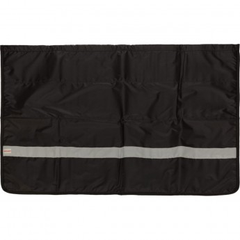 Накидка защитная на бампер REXANT 100х75 см