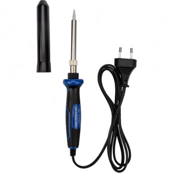 Паяльник с керамическим нагревателем REXANT серия ПРОФИ, 30Вт, 230В, блистер