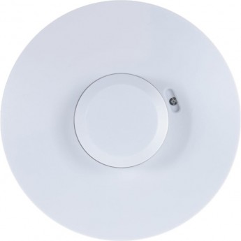 Потолочный микроволновый датчик движения REXANT, ДДПМ 01 11-9216 Потолочный микроволновый датчик движения REXANT, ДДПМ 01 11-9216