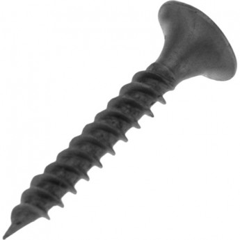 Саморез REXANT гипсокартон-металл 3.5х25, 200 шт. Саморез REXANT гипсокартон-металл 3.5х25, 200 шт.