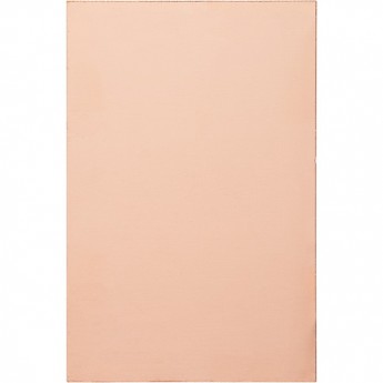 Стеклотекстолит 2-сторонний REXANT 100x150x1.5 мм 35/35 (35 мкм) Стеклотекстолит 2-сторонний REXANT 100x150x1.5 мм 35/35 (35 мкм)