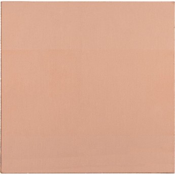 Стеклотекстолит REXANT 2-сторонний 100x100x1.5 мм 35/35 Стеклотекстолит REXANT 2-сторонний 100x100x1.5 мм 35/35