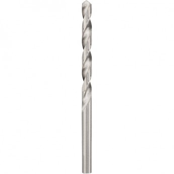 Сверло REXANT DIN 338 HSS по металлу 4.0 мм Сверло REXANT DIN 338 HSS по металлу 4.0 мм