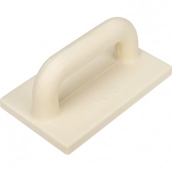 Терка ППУ REXANT 120х190 мм Терка ППУ REXANT 120х190 мм