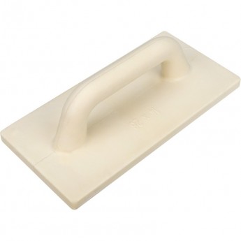 Терка ППУ REXANT 140х280 мм Терка ППУ REXANT 140х280 мм