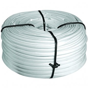 Трубка кембрик REXANT ТВ-40 пвх 30 мм