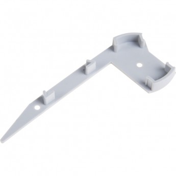 Заглушка для профиля REXANT 7928 правая Заглушка для профиля REXANT 7928 правая