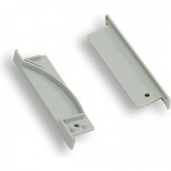 Заглушка REXANT для профиля 1670-2 правая