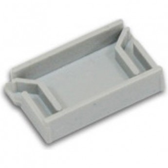 Заглушка REXANT для профиля 3307-2