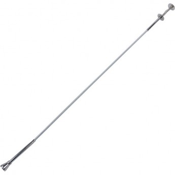 Захват магнитный REXANT цанговый 4 лапки 610 мм Захват магнитный REXANT цанговый 4 лапки 610 мм