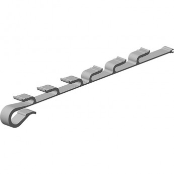 Зажим REXANT RX/В1-6 25 шт. Зажим REXANT RX/В1-6 25 шт.